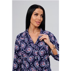 №135.1 Платье женское