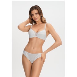 W24-1059-01-TRM-SY Бюстгальтер