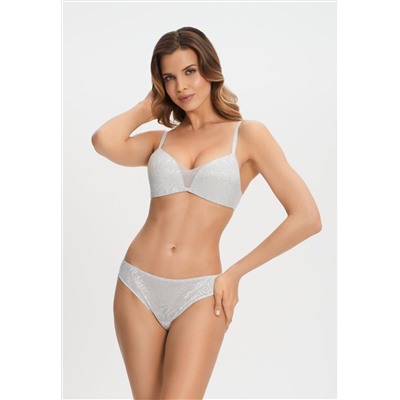 W24-1059-01-TRM-SY Бюстгальтер