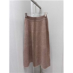 Распродажа юбка люкс 100 %кашемир