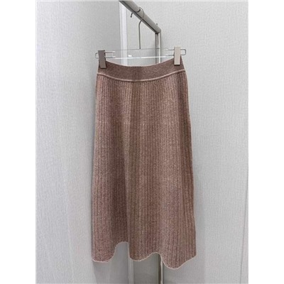 Распродажа блуза люкс 100 %кашемир