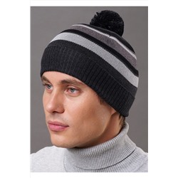 Шапка CLEVER, 219416