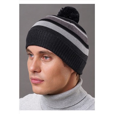 Шапка CLEVER, 219416