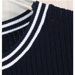 Женский жилет АЙСИК*Л