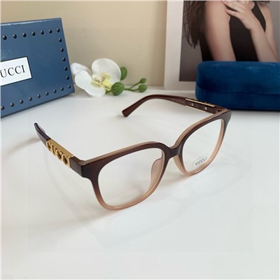 Солнцезащитные очки качество люкс