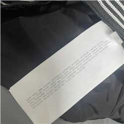 Теплая детская куртка  ГУЛИВЕ*Р, экспорт в Россию