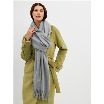 Палантин женский RH25-165-27