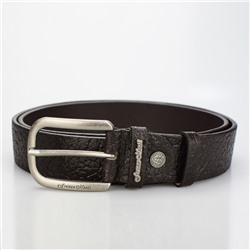 Ремень Итальянский