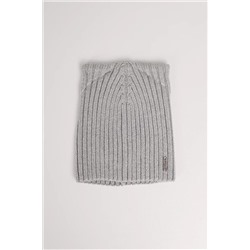 Шапка CLEVER, 1083131