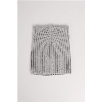 Шапка CLEVER, 1083131