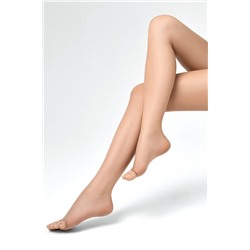 Колготки MINIMI, 1061550