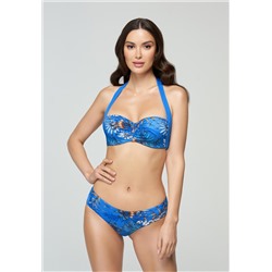 L2317-Y-902 Верх купальника