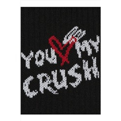 Носки OMSA, 1057524