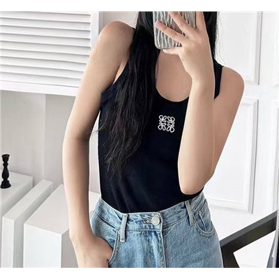 Распродажа топ