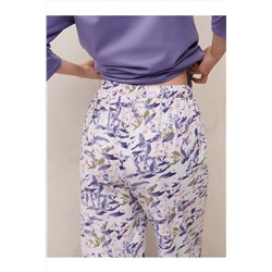 Домашний костюм SISI, 1059515