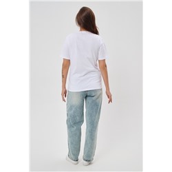 Футболка женская 88536