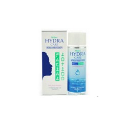 Увлажняющий лосьон-сыворотка Mistine Sakura Hydra Care 60 мл/Mistine Sakura Hydra Care Lotion 60 ml