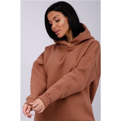 Костюм Дания