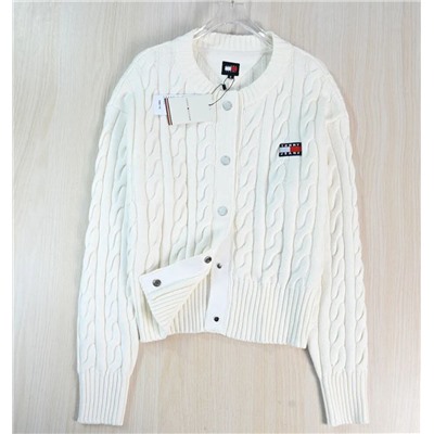 Женский кардиган ТОММИ ХИЛФИГЕ*Р