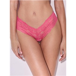 Трусы Coachella стринги Alles