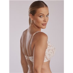 1104-PU COCO Бюст KINGA