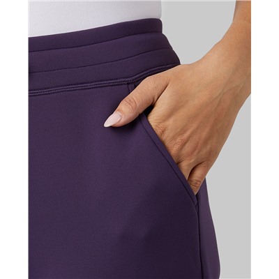 WOMEN'S SWEAT TECH JOGGER