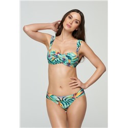 L2312-Y-952 Верх купальника