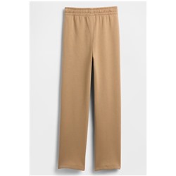 Kids Gap Logo Pull-On Joggers