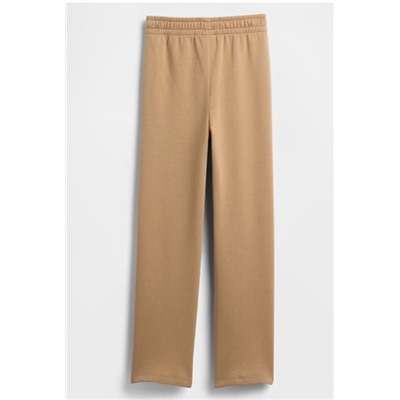 Kids Gap Logo Pull-On Joggers