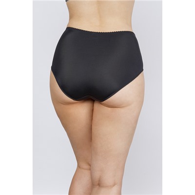 Трусы №31163 Base слип Lengy