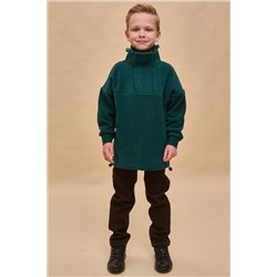 Джемпер PELICAN, 1044448