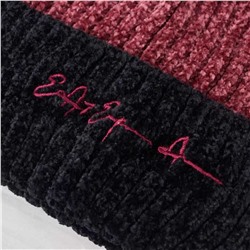 Зимняя женская шапка  Empori*o Arman*i