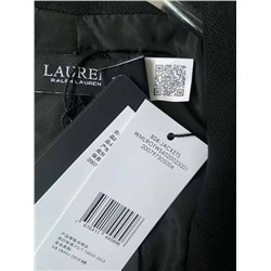 Новинка от Ralp*h Laure*n 💎 экспорт  Производство Филиппины Женский стильный хлопковый пиджак, цена на оф сайте выше 40 000👀