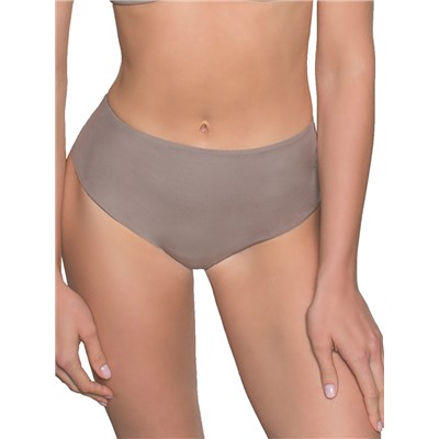 Трусы №2016-3 Milla бразильяна Amelie