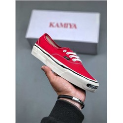 Серия кроссовок MADNES*S x KAMIY*A Vulcanize с низкой посадкой, открытая улыбка, витая ватерлиния, спортивная вулканизированная обувь для скейтборда "Joint Shark Teeth”.