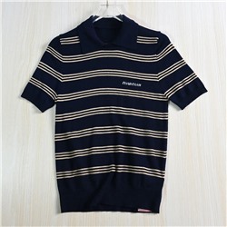 распродажа karl футболка