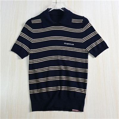 распродажа karl футболка