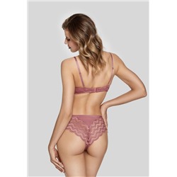 W23-0715-RGM-LY Бюстгальтер