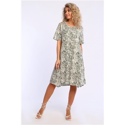 Платье 13241 НАТАЛИ #1027132