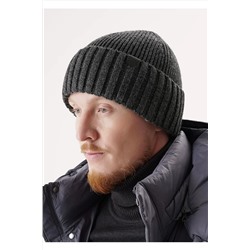 Шапка CLEVER, 1200030