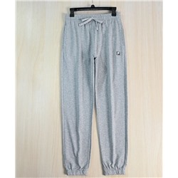 Мужские повседневные спортивные брюки ФИЛ*А