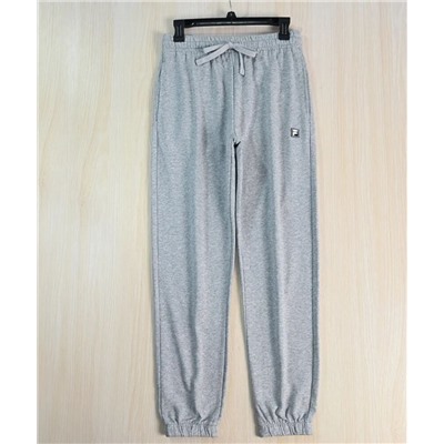 Мужские повседневные спортивные брюки ФИЛ*А