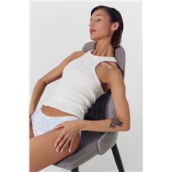 Трусы MARK FORMELLE #1042024