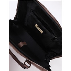 fo2135 dollaro taupe scuro