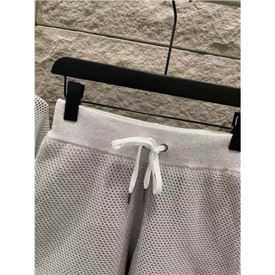 Шорты   распродажа