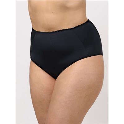 Трусы №31241 Base слип Lengy