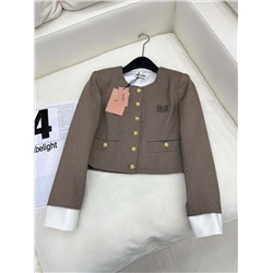 Пиджак распродажа