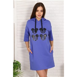 Туника 24876 НАТАЛИ #782788