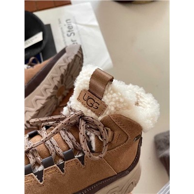 Классная новая модель унисекс  УГ*Г