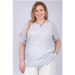 Шелли туника женская